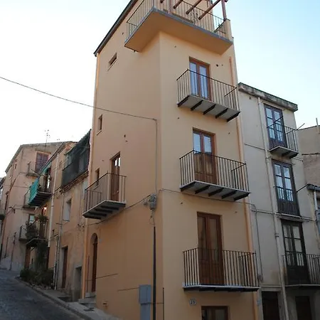 Spazioscena - Euterpe * カステルブオーノ