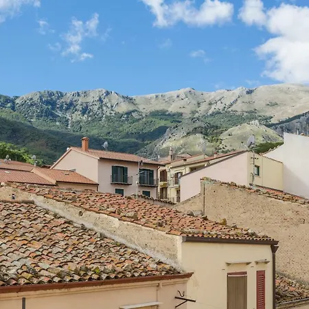 Spazioscena - Euterpe