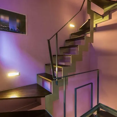 Spazioscena - Euterpe * カステルブオーノ