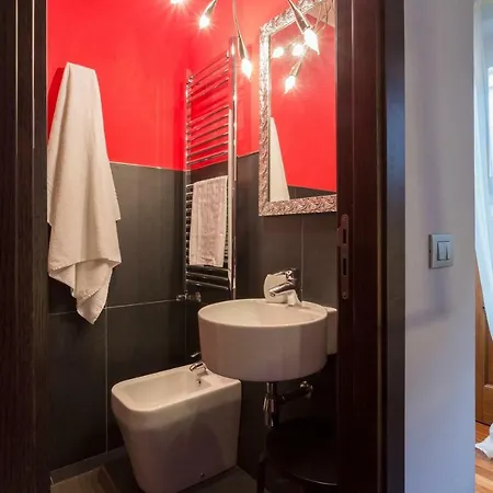 Spazioscena - Euterpe