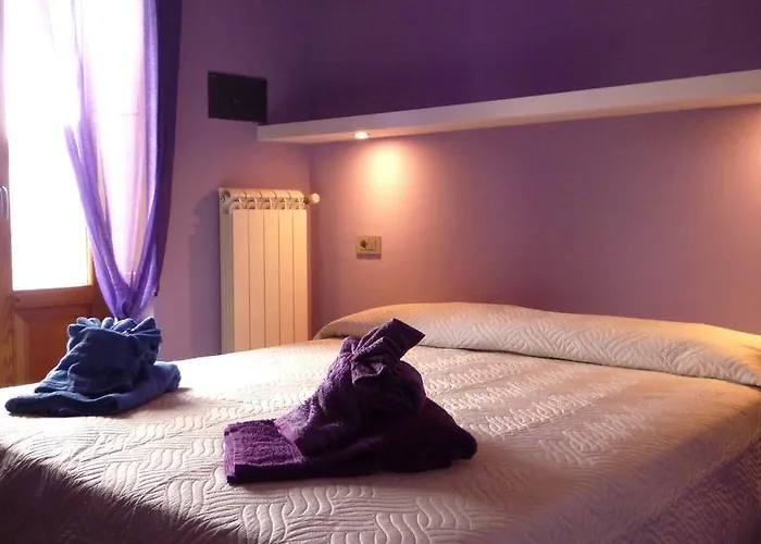 Apartamento Spazioscena - Euterpe *